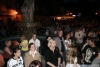 100 Jahre Musikverein Thurnau